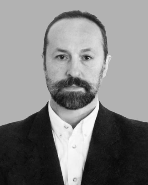 фото: Гордійчук Валентин  Олександрович